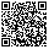 QR Code for Ray's Accurate Roofing in Garden Grove, CA 92840