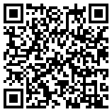 QR Code for Rc Talent Agency in West Hollywood, CA 90069
