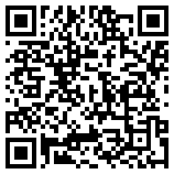 QR Code for Rc Underground in Walnut Creek, CA 94596