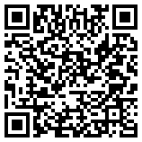 QR Code for Realty Connection in San Francisco, CA 94116