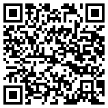 QR Code for Rebecca S Aff Prop MGT in Guerneville, CA 95446
