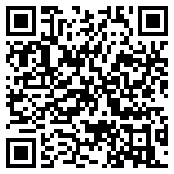 QR Code for Recycling Industries in Sacramento, CA 95826