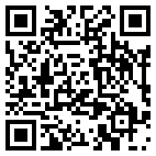 QR Code for Pizza Bowl in Lake Elsinore, CA 92530