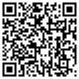 QR Code for Redbox in Fairfield, CA 94533