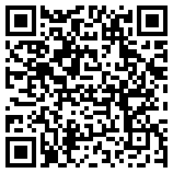 QR Code for Redbox in Healdsburg, CA 95448