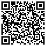 QR Code for Redbox in Modesto, CA 95355