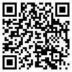 QR Code for Reeve Knight in Truckee, CA 96161