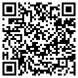 QR Code for Barbara A Reitz DC in Mill Valley, CA 94941