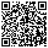 QR Code for Relationship Astrology in Oakland, CA 94618