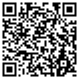 QR Code for Relaxx Dry Cleaning in San Diego, CA 92110