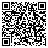 QR Code for Reliable Maintenance in Tahoe City, CA 96145