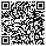 QR Code for Remex Publishing in San Francisco, CA 94110