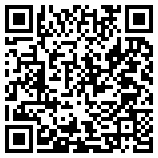 QR Code for Rescue Rooter in Alhambra, CA 91801