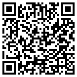 QR Code for Respond Systems in Glendale, CA 91221