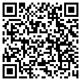 QR Code for Richfield Logistics in El Monte, CA 91731
