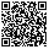 QR Code for Rivas Landscaping in Lincoln, CA 95648