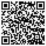 QR Code for Rjs Demolition in Inglewood, CA 90302