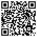QR Code for Roark Realty in Grass Valley, CA 95945