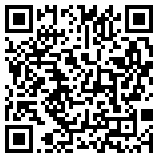QR Code for Robert E. Sutton CO. in Truckee, CA 96160