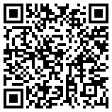 QR Code for Robert J Frank Construction in Redding, CA 96003