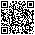 QR Code for Robochef Inc in Burlingame, CA 94010