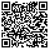 QR Code for Rocklin Self Storage in Auburn, CA 95602