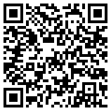 QR Code for Rockstar Dance Studio in Pacific Grove, CA 93950