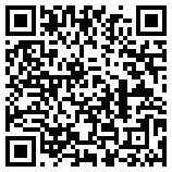 QR Code for Rodriguez Yard Service in Marysville, CA 95901