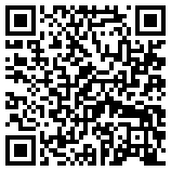 QR Code for Rolltech Manufacturing in Santa Ana, CA 92705