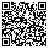 QR Code for Ron's Custom Hardwood Flooring in Simi Valley, CA 93063