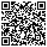 QR Code for Roofing Materials in Adelanto, CA 92301