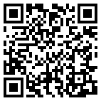QR Code for Roots Wellness in Thousand Oaks, CA 