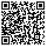 QR Code for Rose Christopher M DDS MS in Hanford, CA 93230