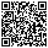 QR Code for Roseville Lock & Keys in Roseville, CA 95661