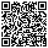 QR Code for Ross Dress for Less Store in El Cerrito, CA 94530