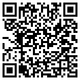 QR Code for Rossiter Relocations in Livermore, CA 94551