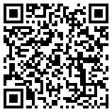 QR Code for Roto-Rooter Plumbing in Visalia, CA 93292