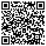 QR Code for Round Table Pizza in La Mesa, CA 91942