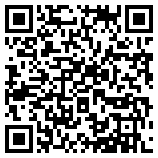 QR Code for Round Table Pizza in Susanville, CA 96130