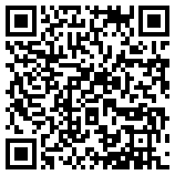 QR Code for Round Table Pizza in Sacramento, CA 95835