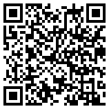 QR Code for Row Contruction Ink in Pomona, CA 91766