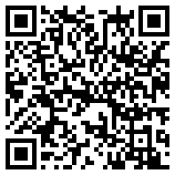 QR Code for Royal's Driving School in Los Angeles, CA 90029