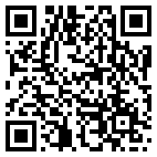 QR Code for Roy Sanitary - Shower System for Bathrooms in Los Angeles, CA 90001