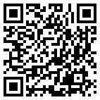 QR Code for Rpe Inc in Montrose, CA 91020