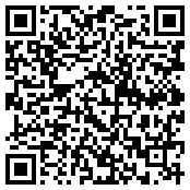 QR Code for Rubio's in Daly City, CA 94015