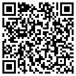 QR Code for Ruby Inn in Bridgeport, CA 93517