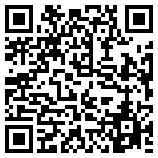 QR Code for Ruddell Tree Service in Morro Bay, CA 93443
