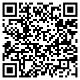 QR Code for Rudy's Auto Body Shop in Fontana, CA 92335