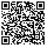 QR Code for Rustys Automotive in Norwalk, CA 90650