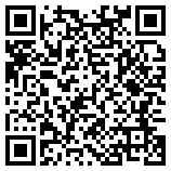 QR Code for RV Liquidation Center in Clovis, CA 93612